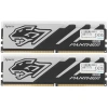 Купить оперативная память apacer panther rgb [ah5u32g60c6229baa-2] 32 гб
