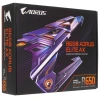 Купить материнская плата gigabyte b650 aorus elite ax