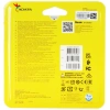 Купить 960 гб 2.5" sata накопитель adata su650 [asu650ss-960gt-r]