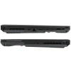 Купить 16" ноутбук asus tuf gaming a16 fa607pv-n3005 серый