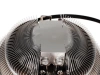 Купить кулер для процессора id-cooling dk-01