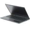 Купить 15.6" ноутбук acer aspire 5 a515-57-73g5 серый