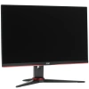 Купить 23.8" монитор aoc 24g2sae/bk черный