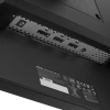 Купить 27" монитор msi g272qpf черный