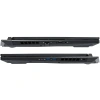 Купить 17.3" ноутбук acer nitro 17 an17-41-r9s3 черный