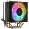 Купить кулер для процессора deepcool ag300 led [r-ag300-bklnmn-g]
