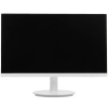 Купить 23.8" монитор philips v line 241v8aw белый