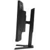 Купить 27" монитор gigabyte g27qc-a черный