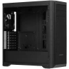 Купить корпус cougar mx330-g pro [385nc30.0001] черный