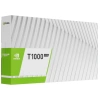 Купить видеокарта nvidia quadro t1000 [quadro t1000 8gb]