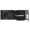 Купить видеокарта palit geforce rtx 5070 gamingpro s [ne75070019k9-gb2050u]