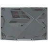 Купить 15.6" ноутбук msi thin a15 (b7ve-036xru серый