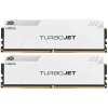 Купить оперативная память agi turbojet rgb [agi8apd16ud858-dc] 32 гб
