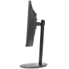 Купить 23.8" монитор acer nitro xv240ypbmiiprx черный