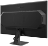 Купить 27" монитор gigabyte gs27fa eu черный