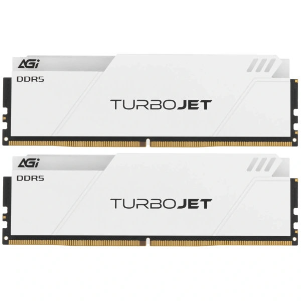 Купить оперативная память agi turbojet rgb [agi8apd16ud858-dc] 32 гб