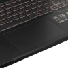Купить 16" ноутбук acer nitro v 16 anv16-41-r7hn черный