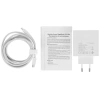 Купить 14" ноутбук honor magicbook x 14 2024 pro fermi-g5851a серый