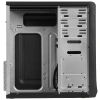 Купить корпус exegate cp-603ub [ex283214rus] черный