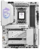 Купить материнская плата msi mpg b850 edge ti wifi