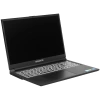 Купить 16" ноутбук gigabyte g6 kf черный