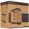 Купить корпус thermaltake cte e550 tg matcha green [ca-1z8-00mewn-00] зеленый