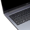 Купить 16" ноутбук huawei matebook d 16 2024 mclg-x серый
