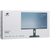 Купить 27" монитор keyron kq27h1 серый