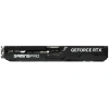 Купить видеокарта palit geforce rtx 5070 gamingpro s [ne75070019k9-gb2050u]