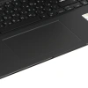Купить 16" ноутбук asus vivobook 16x k3604va-mb233 черный
