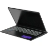 Купить 17.3" ноутбук machenike star 17 neptune 2k xl серый