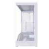 Купить корпус lian li v100 [g99.v100w.r1] белый