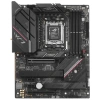 Купить материнская плата asus rog strix b650e-f gaming wifi