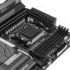 Купить материнская плата gigabyte x870 gaming x wifi7
