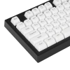 Купить клавиатура проводная defender harpie gk-401
