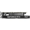 Купить видеокарта palit geforce rtx 3050 stormx v1 [ne63050018je-1072f]