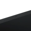Купить 15.6" ноутбук acer aspire 5 a515-57 серый