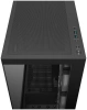 Купить корпус deepcool cg580 4f v2 [r-cg580-bkada4-g-2] черный