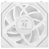 Купить вентилятор lian li uni fan tl lcd wireless 120-1 white [g99.12tllcd1w1w.r0]