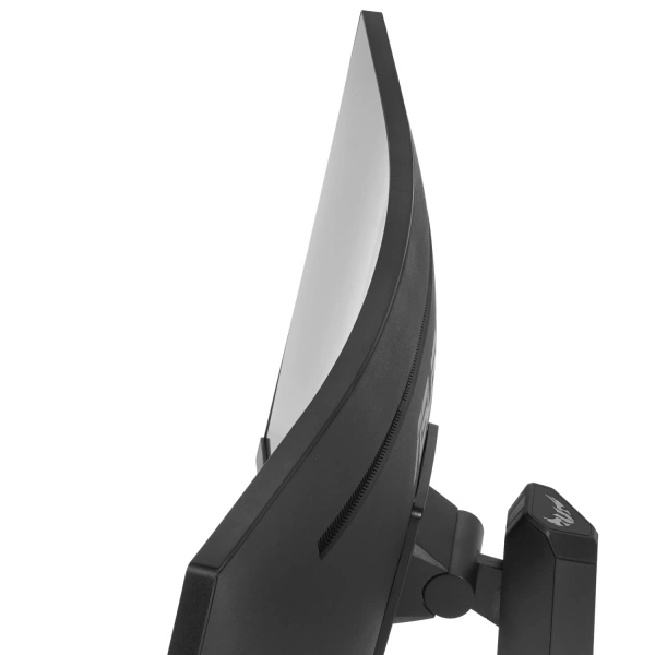 Купить 34" монитор asus tuf gaming vg34vql1b черный