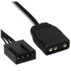 Купить вентилятор id-cooling tf series [tf-9215-argb]