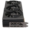 Купить видеокарта msi geforce rtx 5080 vanguard soc [rtx 5080 16g vanguard soc]