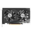 Купить видеокарта gigabyte intel arc a380 windforce oc [gv-ia380wf2oc-6gd]
