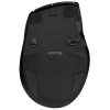 Купить мышь беспроводная logitech marathon m705 [910-001964] черный