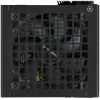 Купить блок питания deepcool pf400 [r-pf400d-ha0b-eu] черный