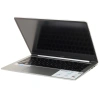 Купить 14.1" ноутбук tecno megabook t1 серебристый