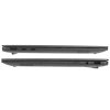 Купить 14" ноутбук lenovo yoga slim 6 14irh8 серый