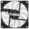 Купить вентилятор id-cooling tf series [tf-9215-argb]