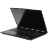 Купить 17.3" ноутбук asus tuf gaming a17 fa707xv-hx017 серый