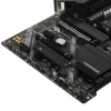 Купить материнская плата msi mag b550 tomahawk max wifi